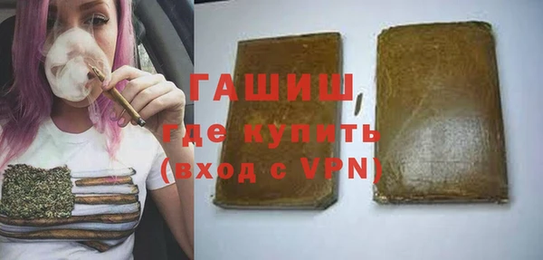 хмурый Алзамай