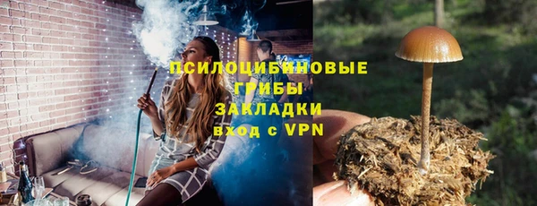 эйфоретик Абаза